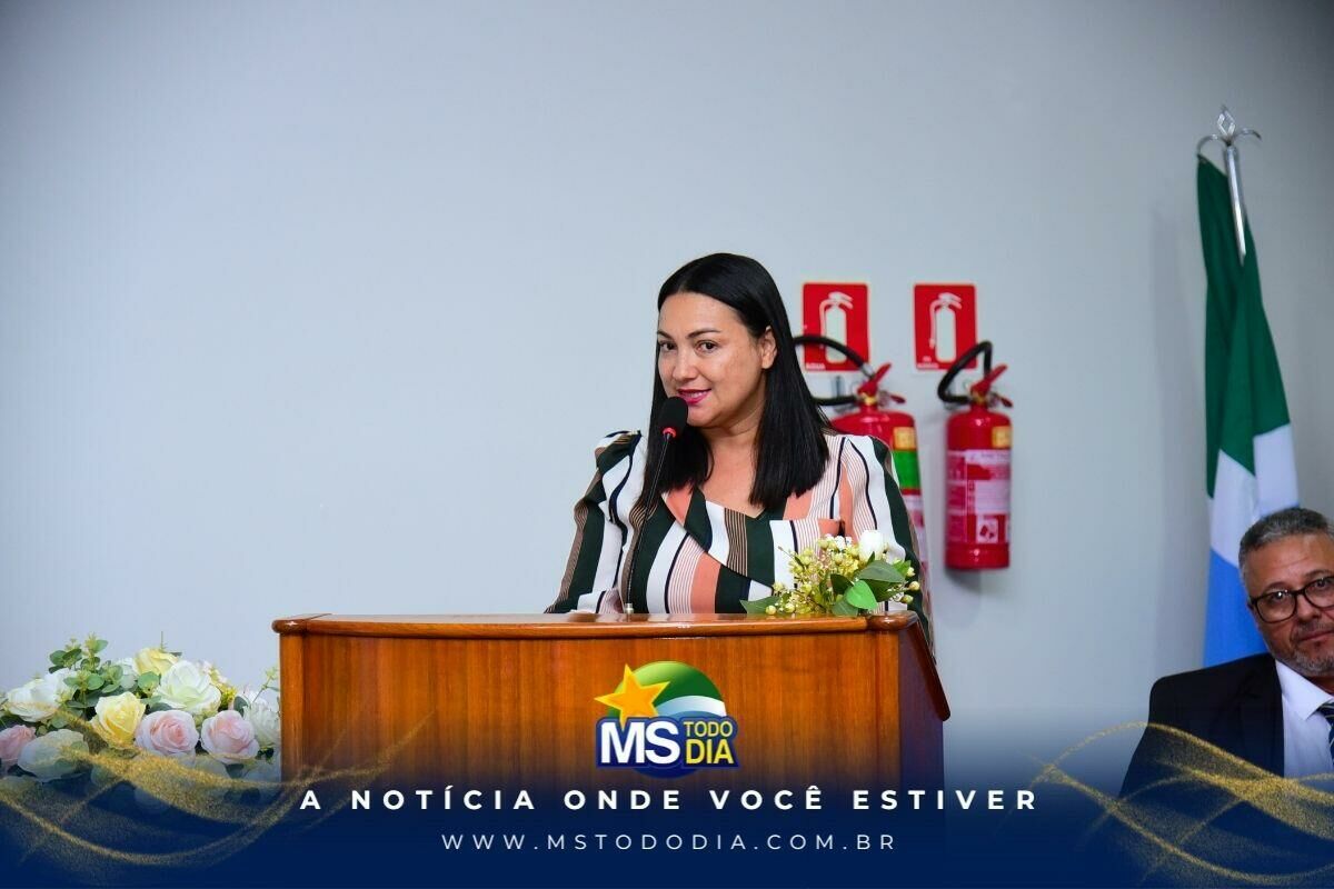 Imagem da Galeria